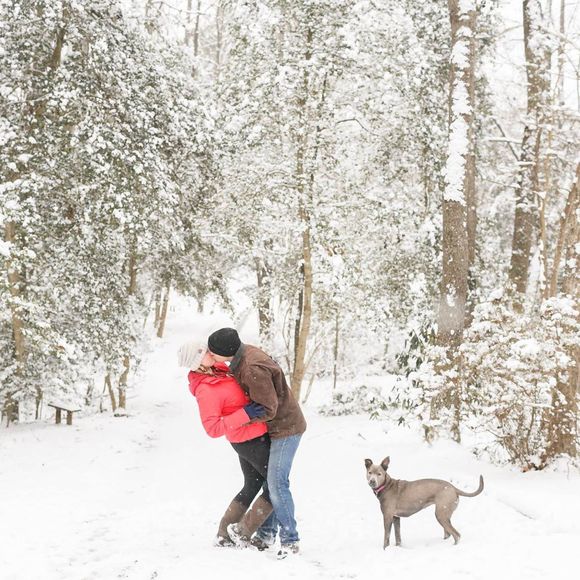 Meet your Posher, Ashley - Picture 1 of 1